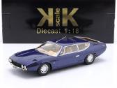 Lamborghini Espada