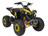 Vasaros išpardavimas nuolaidos moto technikai - nuotraukos Nr. 10