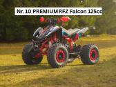 Vasaros išpardavimas nuolaidos moto technikai - nuotraukos Nr. 13