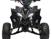 Vasaros išpardavimas nuolaidos moto technikai - nuotraukos Nr. 23