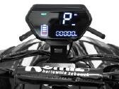 Vasaros išpardavimas nuolaidos moto technikai - nuotraukos Nr. 30