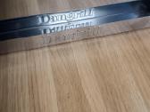 3 nauji priedai griliui Dangrill - nuotraukos Nr. 4