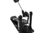 Pedalas bosiniam būgnui/dw 3000 Bass Drum Pedal