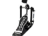 Pedalas bosiniam būgnui/dw 3000 Bass Drum Pedal - nuotraukos Nr. 3