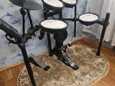 Pedalas bosiniam būgnui/dw 3000 Bass Drum Pedal - nuotraukos Nr. 2