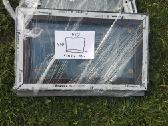 Durys ,langai pardavimas iš sandėlio+ pristatymas - nuotraukos Nr. 2