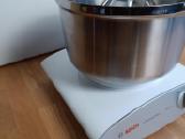 Virtuvinis kombainas Bosch universal 1000w - nuotraukos Nr. 6