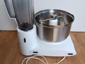 Virtuvinis kombainas Bosch universal 1000w - nuotraukos Nr. 7