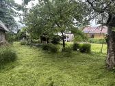 Pavojingų,avarinių medžių pjovimas, sklypų valymas - nuotraukos Nr. 21