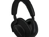 Bowers & Wilkins Px7 S2e ausines naujos garantija