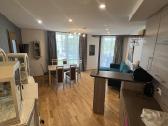 Apartamentų nuoma - nuotraukos Nr. 2