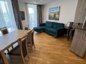 Apartamentų nuoma - nuotraukos Nr. 3