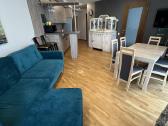 Apartamentų nuoma - nuotraukos Nr. 4