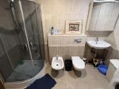 Apartamentų nuoma - nuotraukos Nr. 5