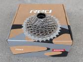 Sram Red