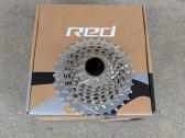 Sram Red - nuotraukos Nr. 2