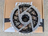 Sram Red - nuotraukos Nr. 3