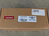 Sram Red - nuotraukos Nr. 5