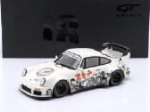 Porsche 911 964 Rwb