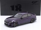 Bmw M240i
