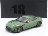 Aston Martin Db12