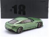 Aston Martin Db12 - nuotraukos Nr. 2