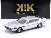 Lamborghini Espada