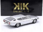 Lamborghini Espada - nuotraukos Nr. 2