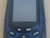 GPS imtuvas Mobile Mapper pro