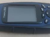 GPS imtuvas Mobile Mapper pro - nuotraukos Nr. 2