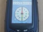 GPS imtuvas Mobile Mapper pro - nuotraukos Nr. 5