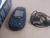 GPS imtuvas Mobile Mapper pro - nuotraukos Nr. 10
