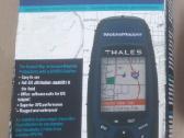 GPS imtuvas Mobile Mapper pro - nuotraukos Nr. 14