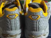 Asics - nuotraukos Nr. 5