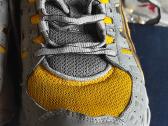 Asics - nuotraukos Nr. 6