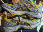 Asics - nuotraukos Nr. 7