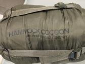 Hamako pašilitinimas Snugpak Cocoon - nuotraukos Nr. 3