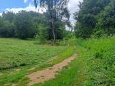Parduodu zemes sklypa - nuotraukos Nr. 2