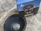 Makro konverteris 49mm