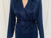 Švarkas-suknelė