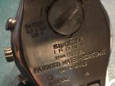 Swatch Irony Chrono - nuotraukos Nr. 2