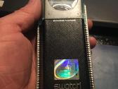 Swatch Irony Chrono - nuotraukos Nr. 4