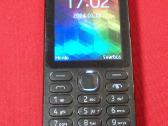 Nokia 215, 216, 130 mygtukiniai telefonai - nuotraukos Nr. 3
