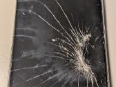 Oneplus One dalims - nuotraukos Nr. 2