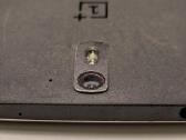 Oneplus One dalims - nuotraukos Nr. 3