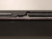 Oneplus One dalims - nuotraukos Nr. 4