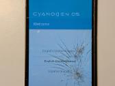 Oneplus One dalims