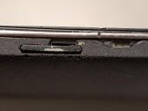 Oneplus One dalims - nuotraukos Nr. 6