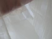 Uzuolaidos