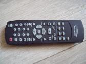 Valdymo pultelis Sony, Samsung, LG - nuotraukos Nr. 6
